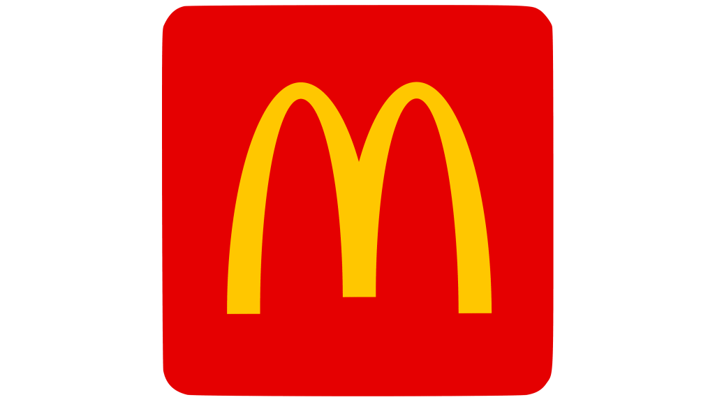 McDonalds Hope Island